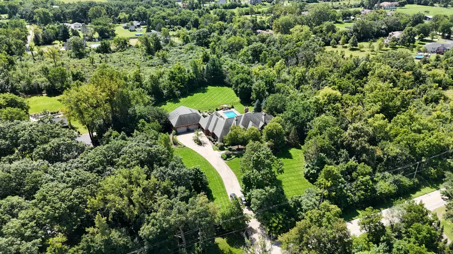 15429 W 139th Street, Homer Glen, IL 60491 - #2