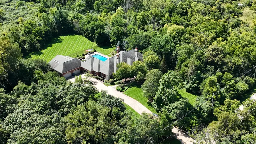15429 W 139th Street, Homer Glen, IL 60491 - #3