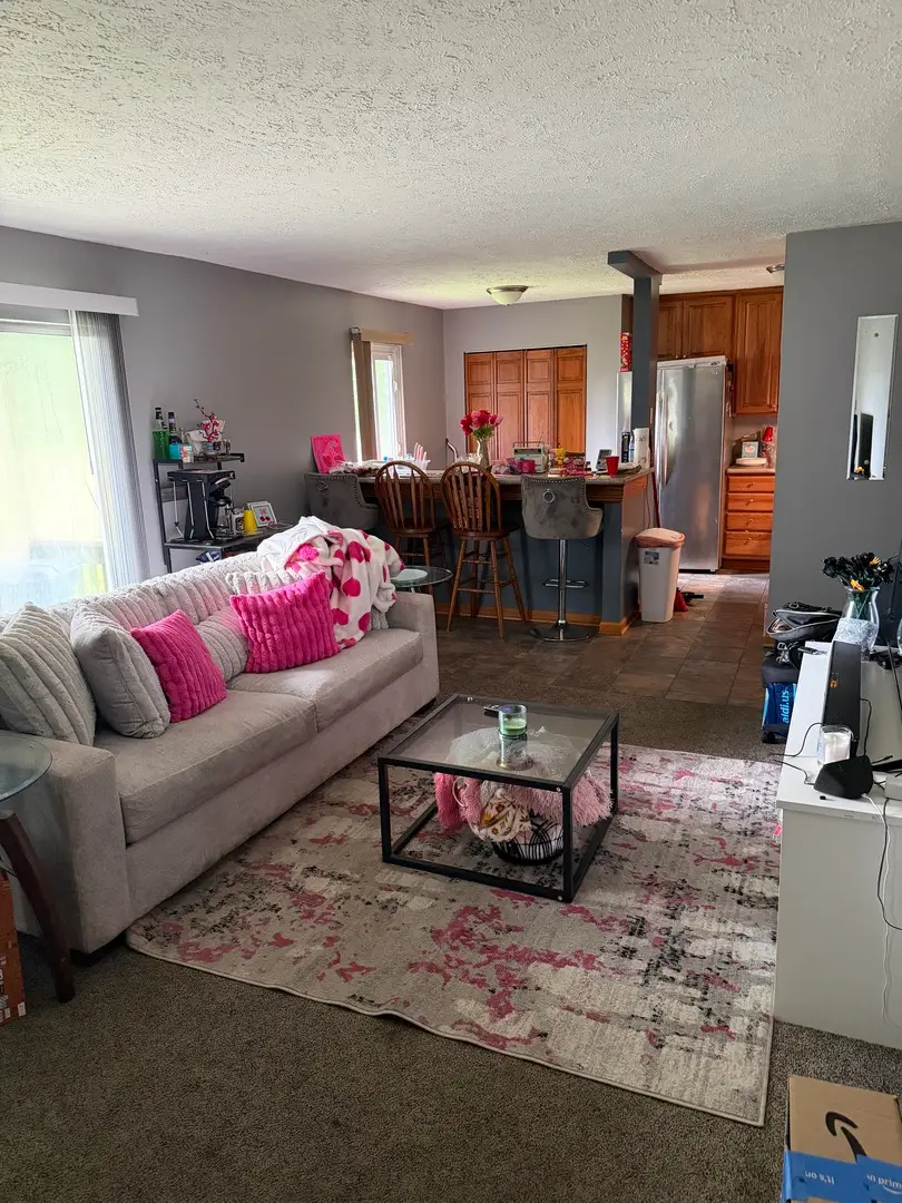1119 S Curtis Avenue #C34, Kankakee, IL 60901 - #2