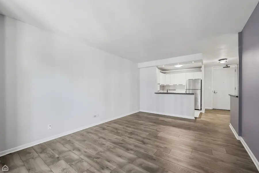 400 E Randolph Street #1812, Chicago, IL 60601 - #3