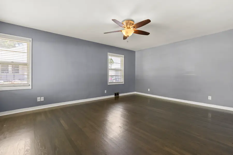 307 Superior Avenue, Machesney Park, IL 61115 - #2