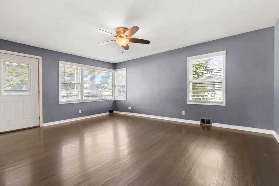 307 Superior Avenue, Machesney Park, IL 61115 - #3