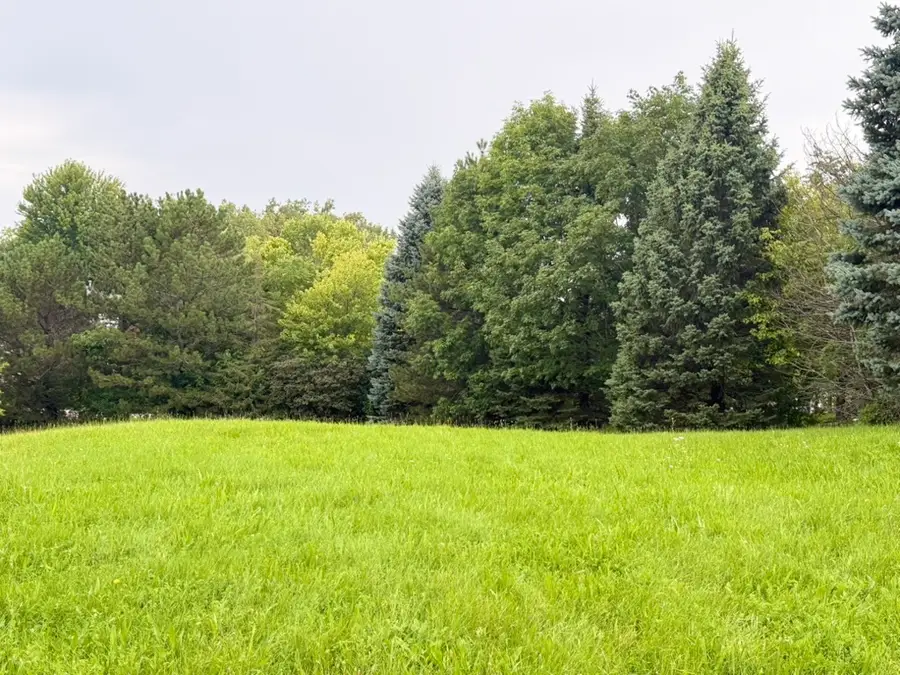 510 Enclave Drive, Cary, IL 60013 - #2