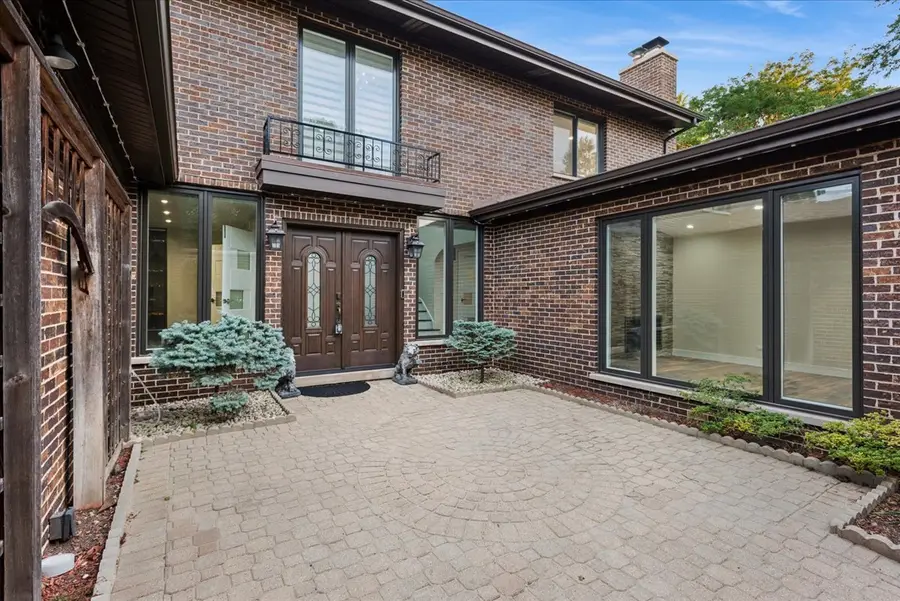 505 Rue Royale, Deer Park, IL 60010 - #3