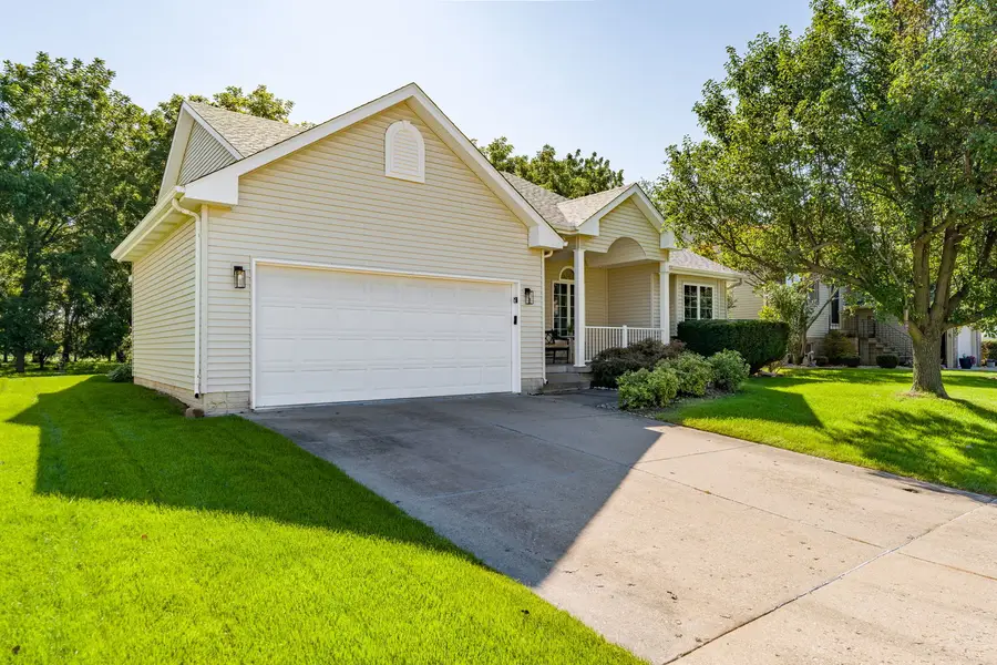 1029 16th Street Court, Silvis, IL 61282 - #2