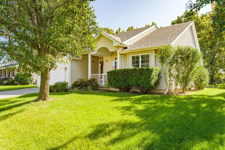 1029 16th Street Court, Silvis, IL 61282 - #3