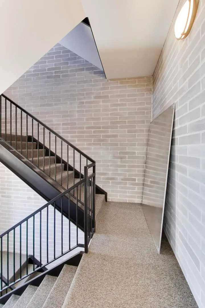 5553 N Clark Street #301, Chicago, IL 60640 - #3