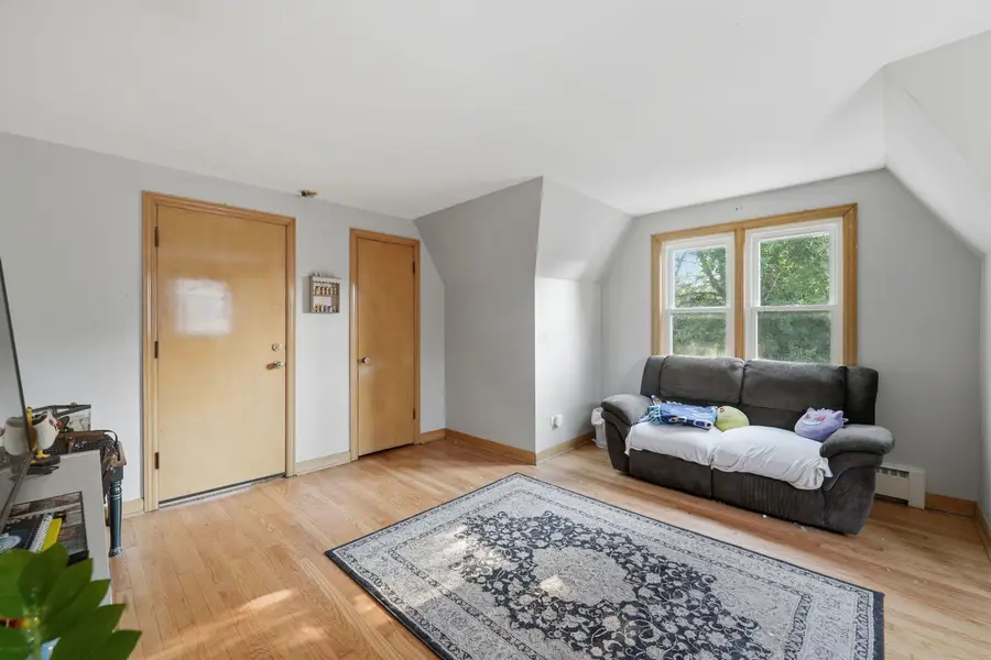 4923 N Mason Avenue, Chicago, IL 60630 - #3