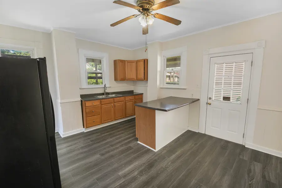 2024 Dixwell Street, Davenport, IA 52802 - #3