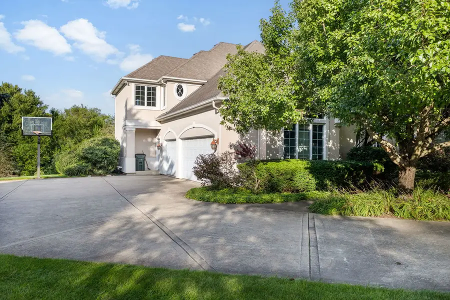 38W590 Barb Hill Drive, Saint Charles, IL 60175 - #3