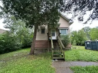 42396 N Willow Street, Antioch, IL 60002 - #1