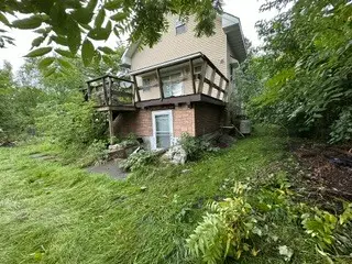 42396 N Willow Street, Antioch, IL 60002 - #2