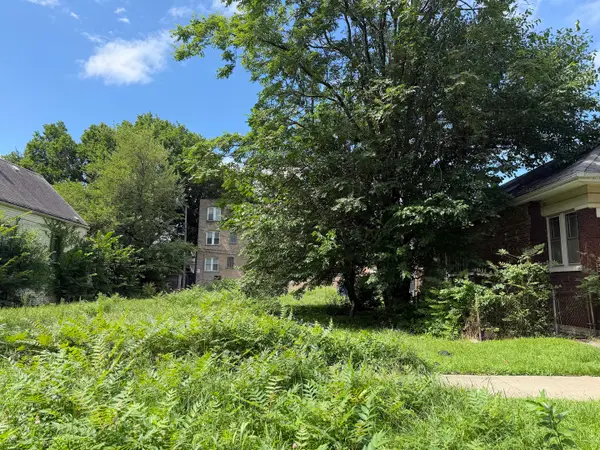 7942 S Manistee Avenue, Chicago, IL 60617