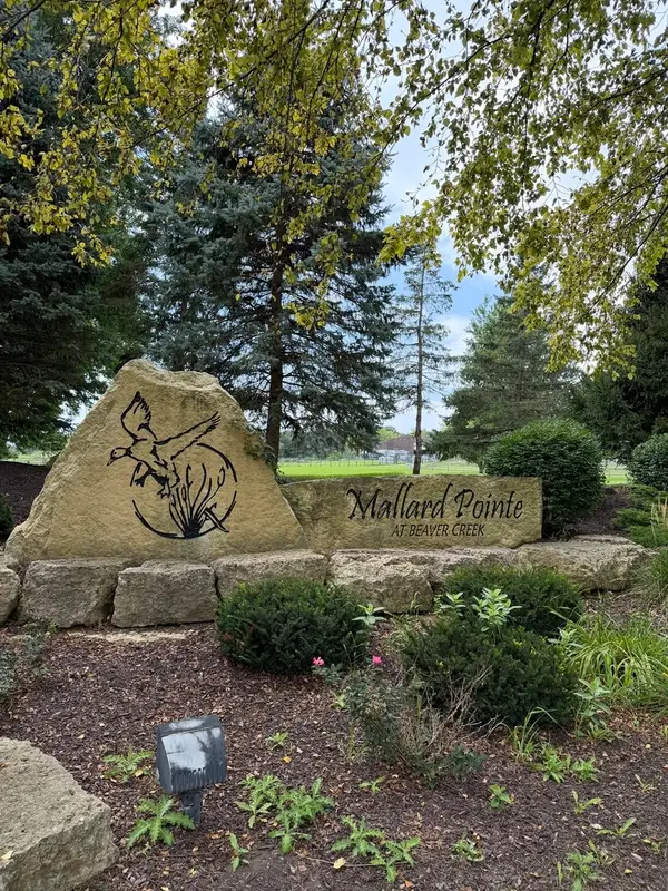 1548 Windswept Way, Belvidere, IL 61008