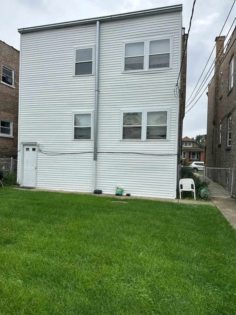 1916 Ridgeland Avenue, Berwyn, IL 60402 - #2
