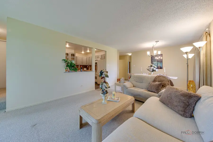 2 Timber Lane #18, Vernon Hills, IL 60061 - #3