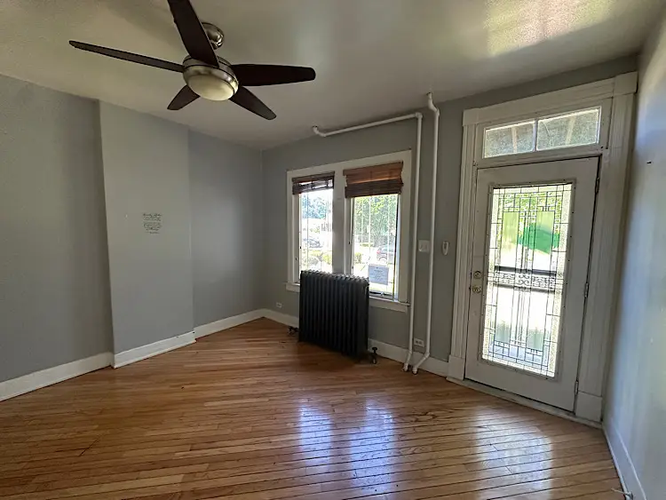 10509 S Corliss Avenue, Chicago, IL 60628 - #2