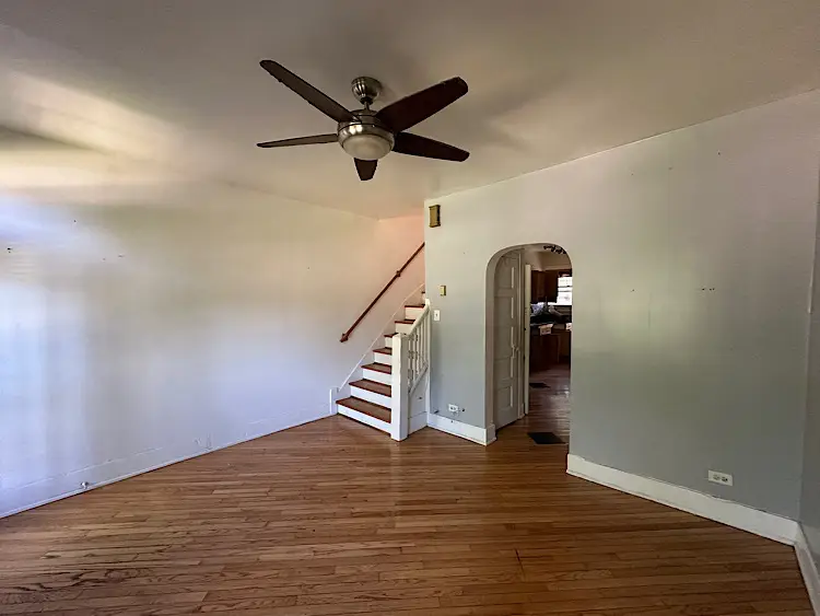 10509 S Corliss Avenue, Chicago, IL 60628 - #3