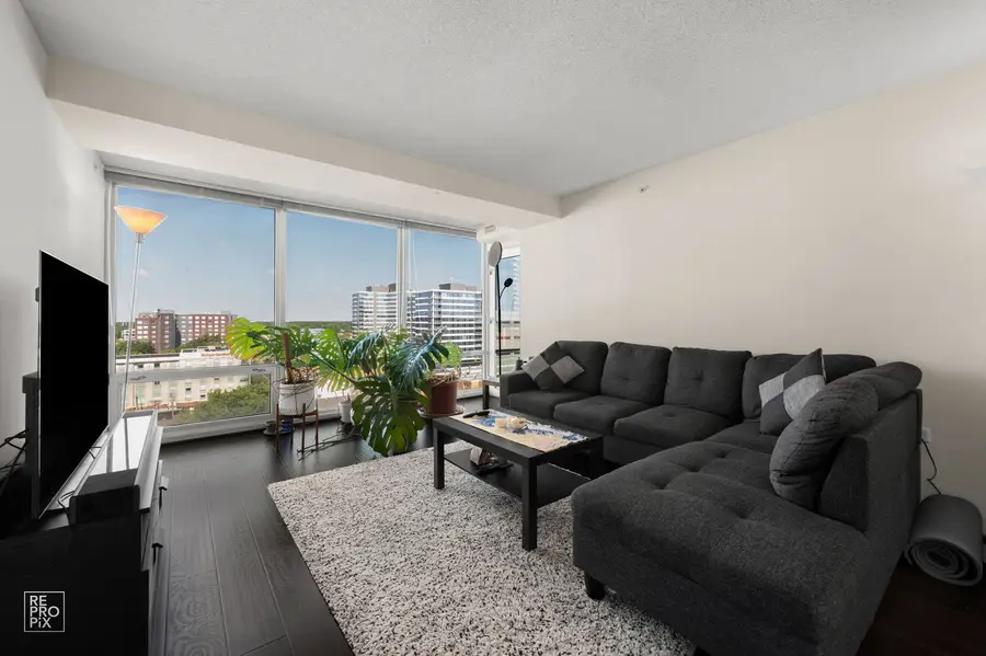 800 Elgin Road #1206, Evanston, IL 60201 - #3