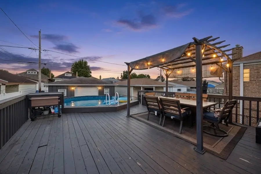 6118 S Austin Avenue, Chicago, IL 60638 - #2