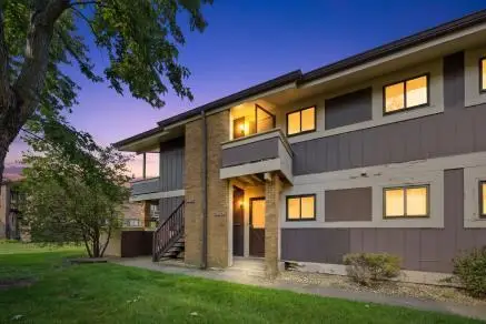 20127 Woodale Street #154, Lynwood, IL 60411