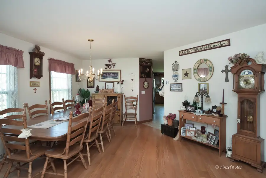 232 Johnson Street, Hampshire, IL 60140 - #3