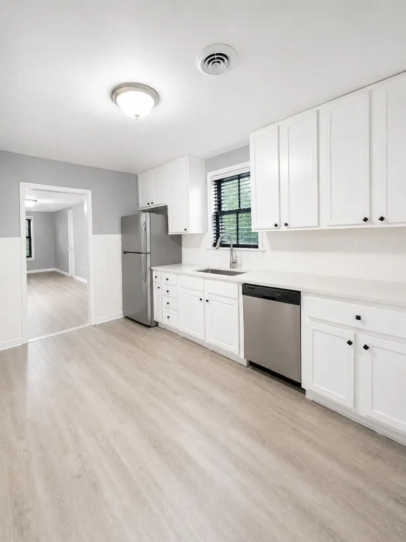 56 W Main Street, Chicago Heights, IL 60411 - #2
