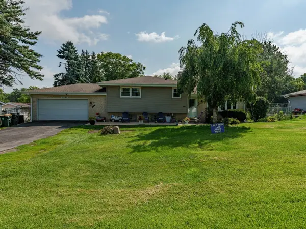 2N565 Euclid Avenue, Glen Ellyn, IL 60137