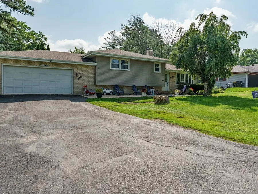 2N565 Euclid Avenue, Glen Ellyn, IL 60137 - #2