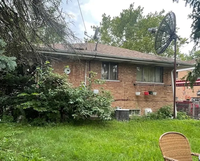 14645 Avalon Avenue, Dolton, IL 60419 - #2