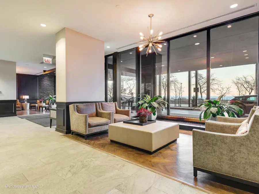 1440 N Lake Shore Drive #22ABCD, Chicago, IL 60610 - #2