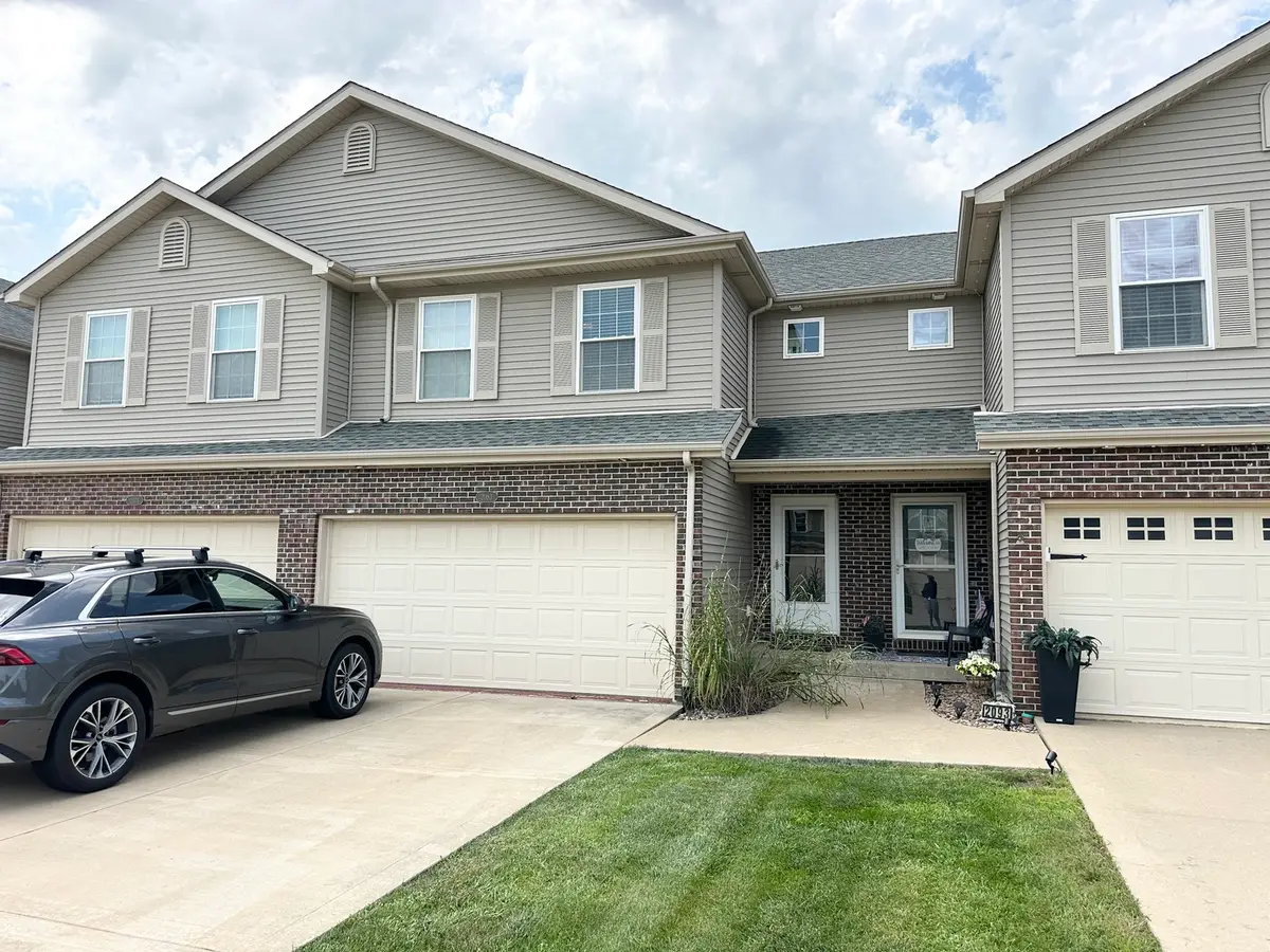2083 Summerfield Lane, Bourbonnais, IL 60914 - #1