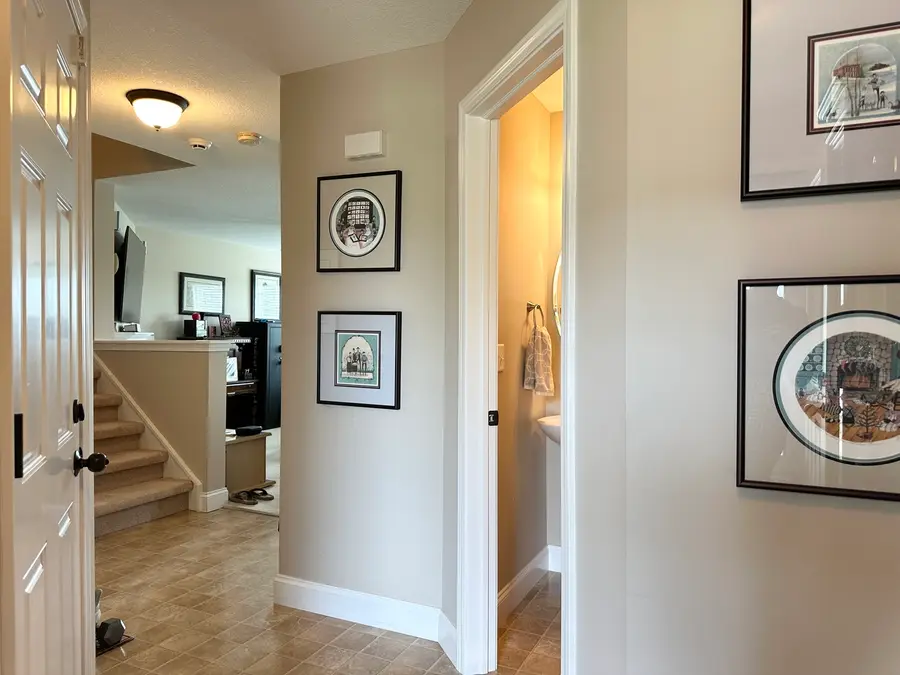 2083 Summerfield Lane, Bourbonnais, IL 60914 - #2