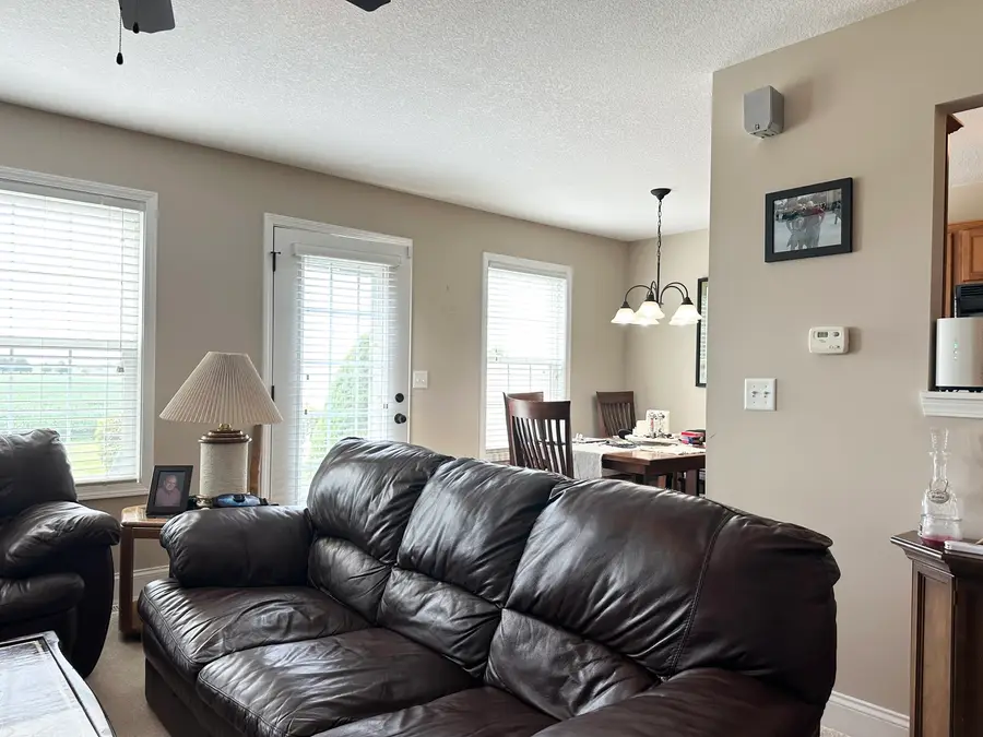 2083 Summerfield Lane, Bourbonnais, IL 60914 - #3