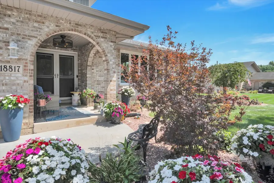 18817 Creekview Lane, Mokena, IL 60448 - #2