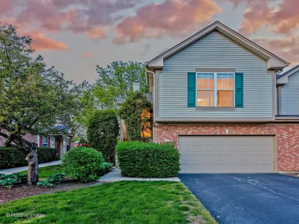 121 Commons Court, Wheeling, IL 60090