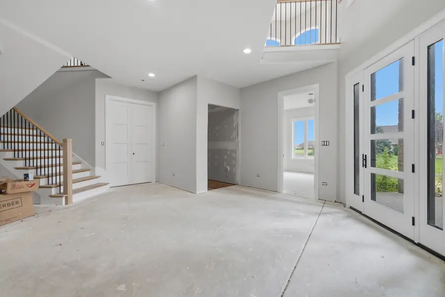 7120 W Boyington Lane, Monee, IL 60449 - #3