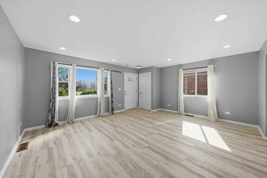 1148 W 115th Street, Chicago, IL 60643 - #2