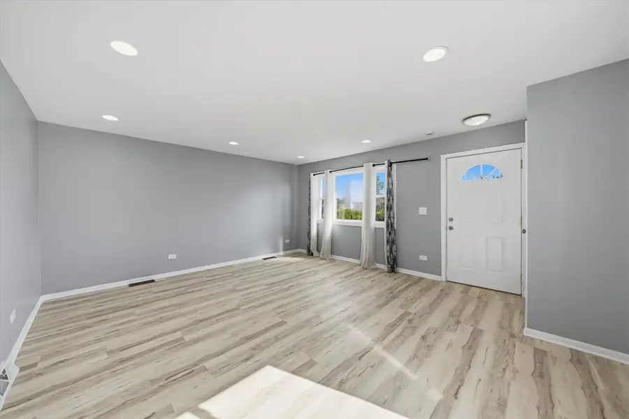 1148 W 115th Street, Chicago, IL 60643 - #3