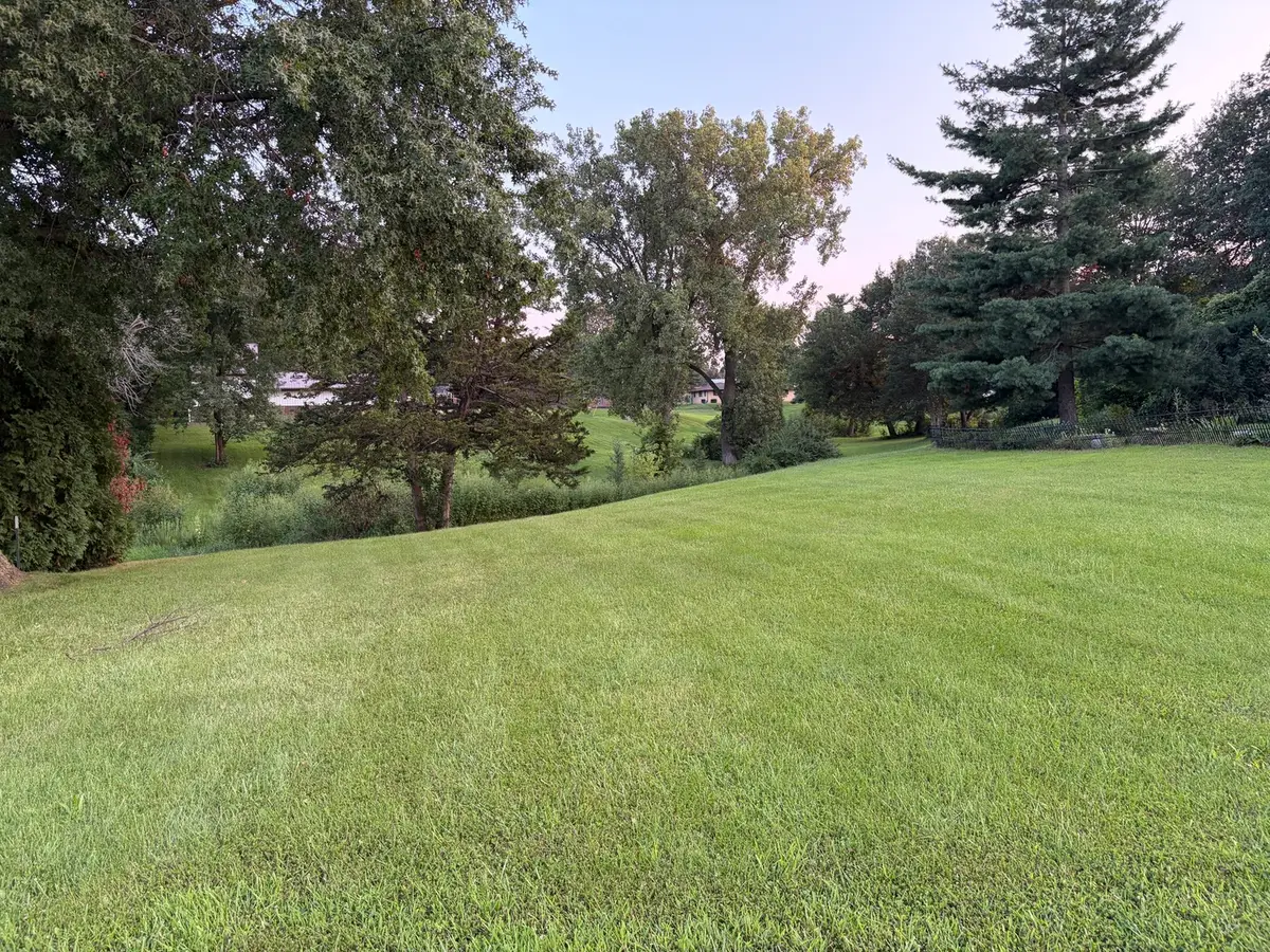 Lot 50 Robins Glen, Quincy, IL 62305 - #1
