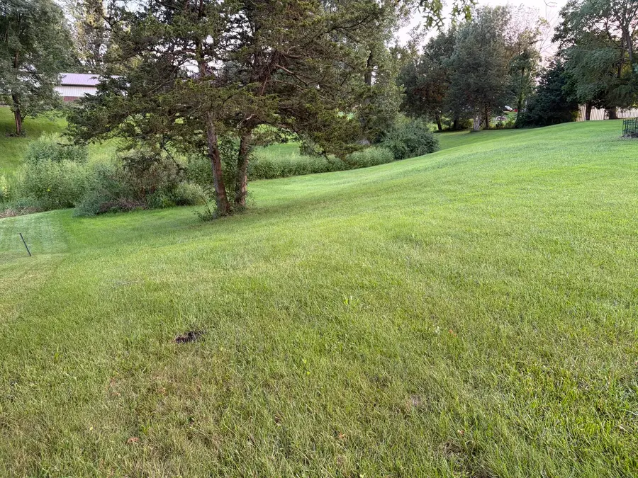 Lot 50 Robins Glen, Quincy, IL 62305 - #3