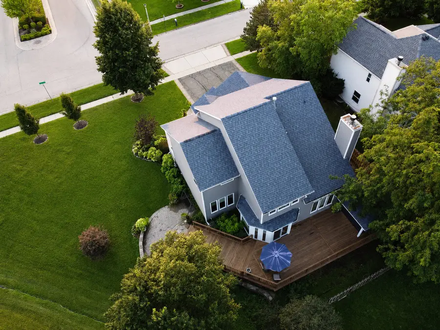 1133 Wilshire Lane, Lake Villa, IL 60046 - #3