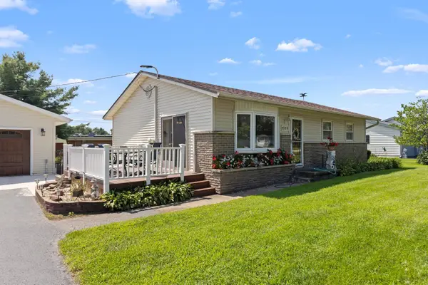 5939 Vesper Drive, South Beloit, IL 61080