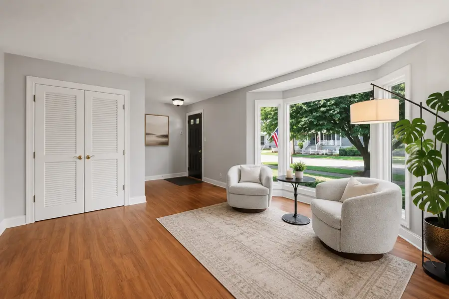 439 North Avenue, Barrington, IL 60010 - #3