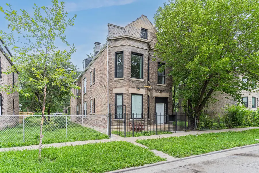 1442 S Springfield Avenue, Chicago, IL 60623 - #2
