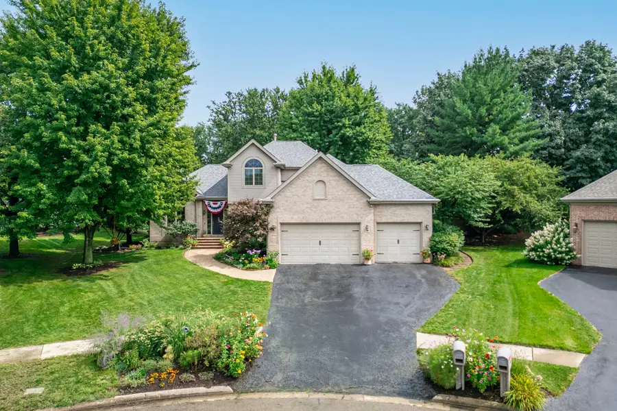 2843 Applewood Lane, Rockford, IL 61114 - #3