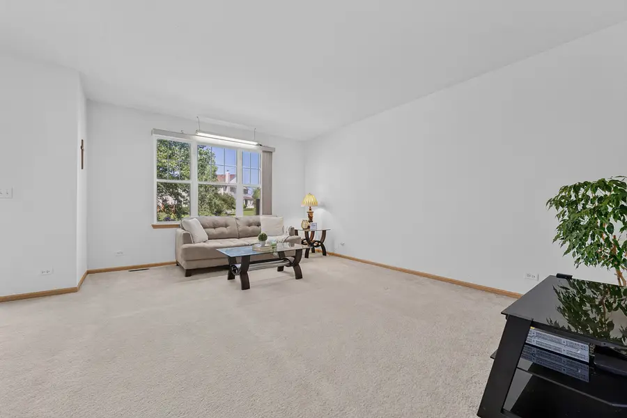 2835 Cattail Court, Wauconda, IL 60084 - #2