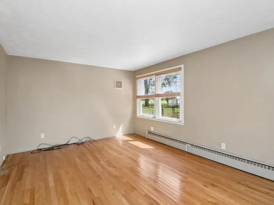 Address Withheld By Seller, Kankakee, IL 60901 - #2