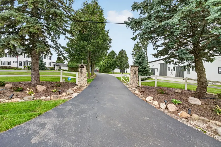 24608 S 88th Avenue, Frankfort, IL 60423 - #3