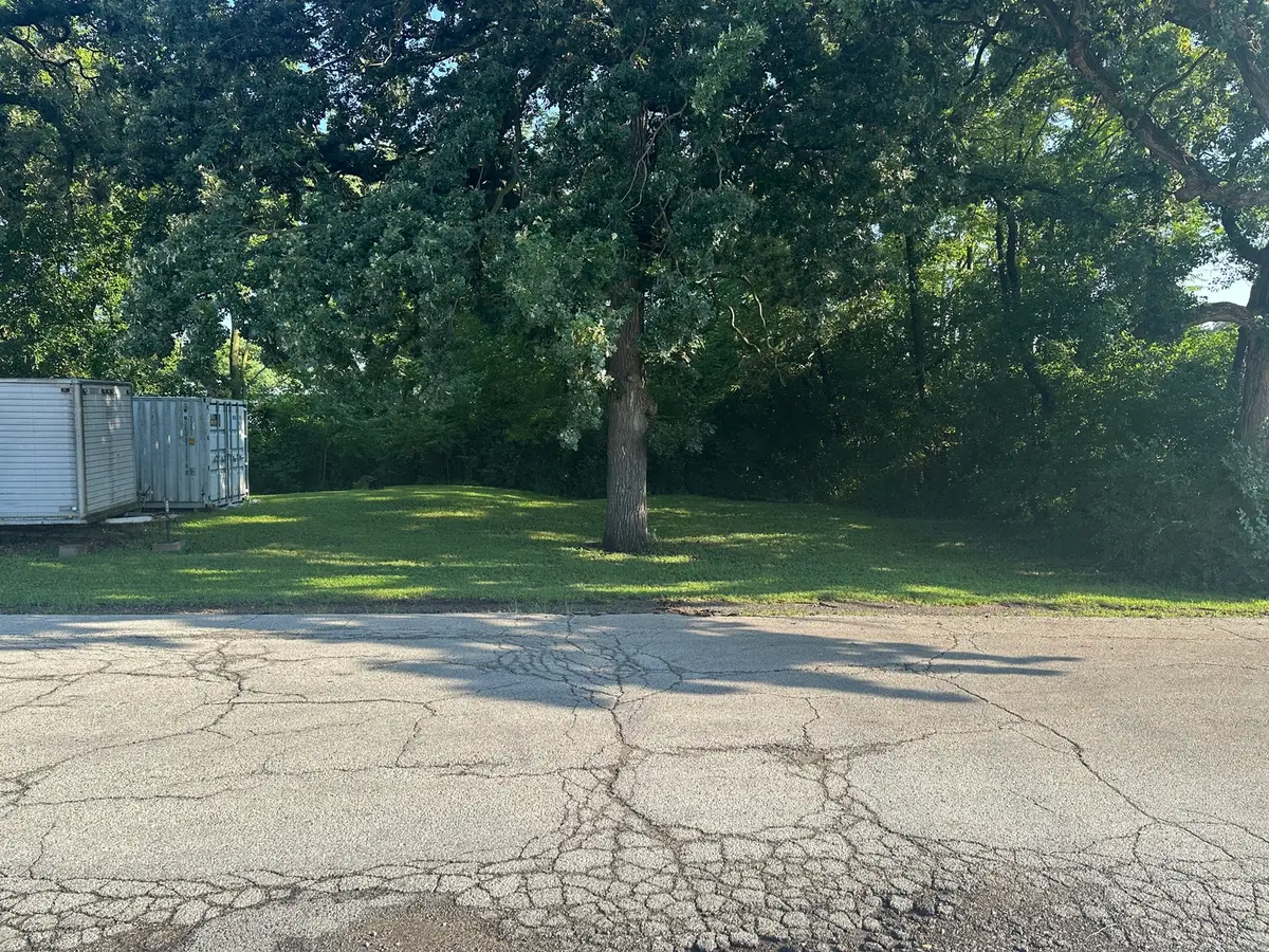 4808 W 118th Street, Alsip, IL 60803 - #1